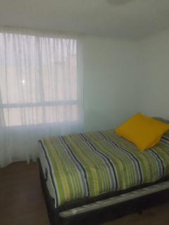 Departamento en valparaiso - Valparaíso - 9
