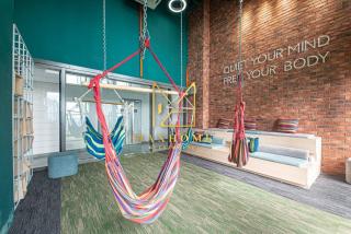 Maxhome Cozy at Riveria KL - 7