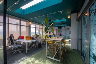 Maxhome Cozy at Riveria KL - 3