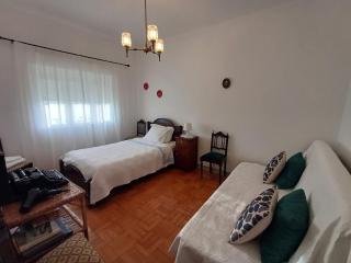 Casa da Tia Lena - 9