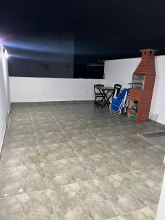 Casa de alto padrão perto da praia - Rio de Janeiro - 2