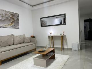 Casa de alto padrão perto da praia - 4