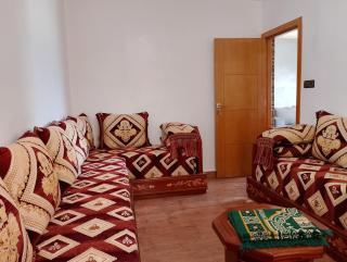 Appartement dalia - Dalia - 4