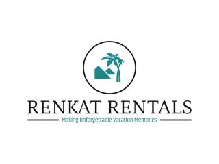 Kate's Cabin - 3 min to Dollywood! Cabin with Hot tub, Game Room, and Resort Pool! - 5