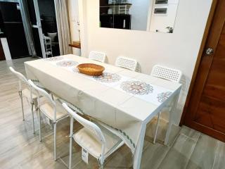 C&G Staycation Home - General Trias - 2