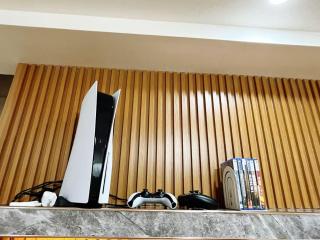 C&G Staycation Home - General Trias - 3