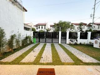 C&G Staycation Home - General Trias - 7