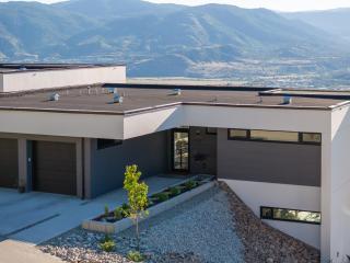 Bialto Bed and Breakfast - Penticton - 9