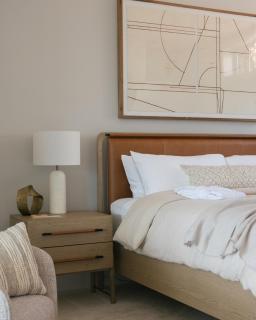 Bialto Bed and Breakfast - Penticton - 3