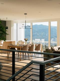 Bialto Bed and Breakfast - Penticton - 8