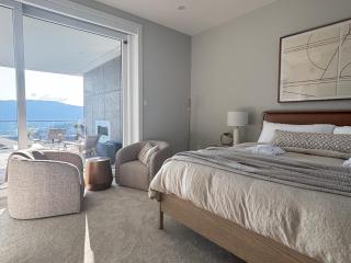 Bialto Bed and Breakfast - Penticton - 2