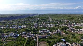 Mountain Discoveries guest house - Barskoon - 9