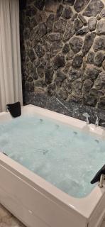 Denis House - Belek - 2