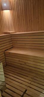 Denis House - Belek - 4