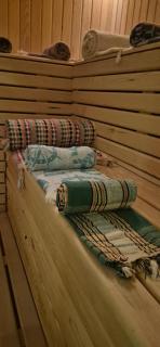 Denis House - Belek - 5