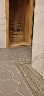 Denis House - Belek - 6