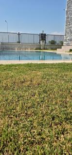 Denis House - Belek - 8