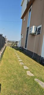Denis House - Belek - 9