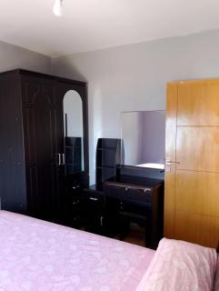 Appartement dalia - Dalia - 1