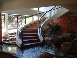 Hotel Mediterraneo Plaza - 9