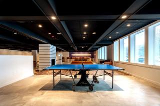Urban Studio in Metro Meriden with Pool & Fitness - Meriden - 7