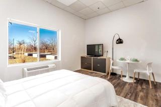 Urban Studio in Metro Meriden with Pool & Fitness - Meriden - 6