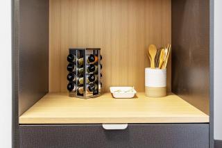 Urban Studio in Metro Meriden with Pool & Fitness - Meriden - 5