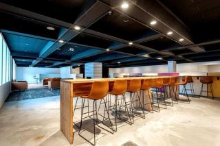 Urban Studio in Metro Meriden with Pool & Fitness - Meriden - 4