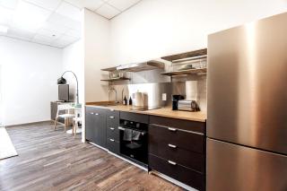 Urban Studio in Metro Meriden with Pool & Fitness - Meriden - 1