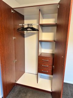 Plantation apartment - Wanaka - 7
