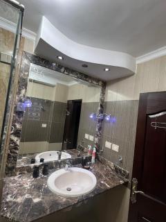 Apartment for rent in Madinaty - Madinaty - 9