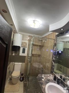 Apartment for rent in Madinaty - Madinaty - 6