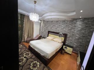 Apartment for rent in Madinaty - Madinaty - 4