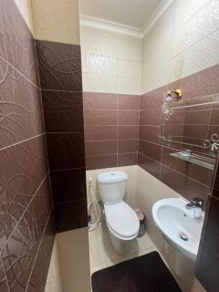 Apartment for rent in Madinaty - Madinaty - 3