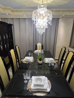 Apartment for rent in Madinaty - Madinaty - 2