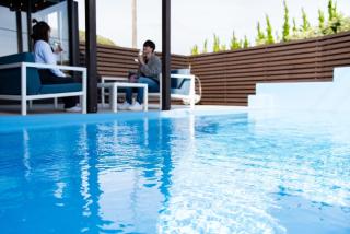 Retreat Villa Aym - Vacation STAY 18153v - Minamiboso - 7