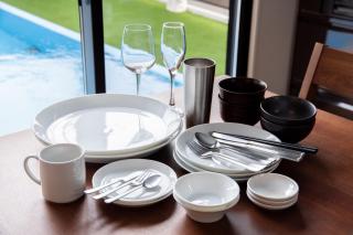 Retreat Villa Aym - Vacation STAY 18153v - Minamiboso - 6