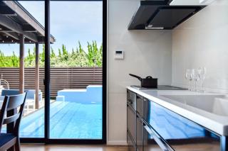 Retreat Villa Aym - Vacation STAY 18153v - Minamiboso - 4