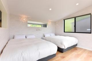 Retreat Villa Aym - Vacation STAY 18153v - Minamiboso - 2