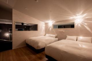 Retreat Villa Aym - Vacation STAY 18153v - Minamiboso - 1