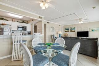 Oceans of Amelia - 314 - Fernandina Beach - 4