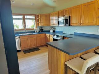 Updated Listing! 4 min to Beach, Pool, Spa, Games - Corolla - 2