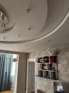 Apartment - Bakoe - 3
