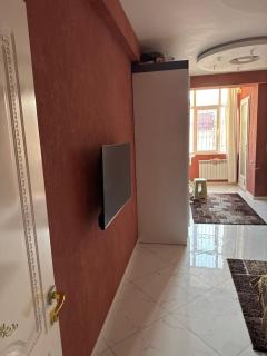 Apartment - Bakoe - 2