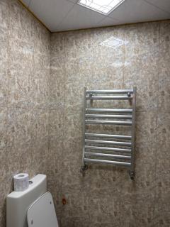 Apartment - Bakoe - 1