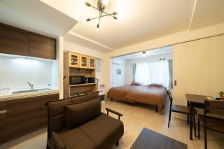 Laguna Verde Miyanosawa 102 - 8