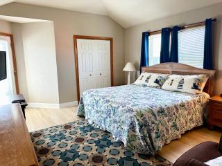 Updated Listing! 4 min to Beach, Pool, Spa, Games - Corolla - 3