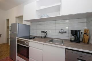Apartments Olga - 3