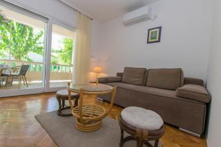 Apartments Olga - 5