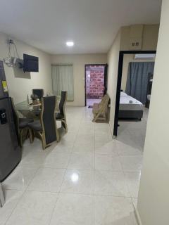 Aptos KARS - 2